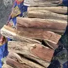 حطب سمر افريقي