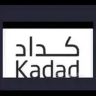 سلام عليكم كداد من الدمام الرياض القصيم المدينة