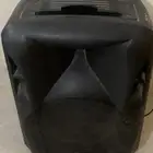للبيع سماعه بلوتوث