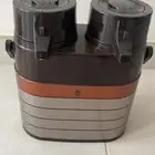 زمزمية مجوز