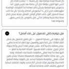 بي ام دبليو
