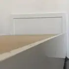 سرير