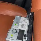 شاشه اكسنت 2024 وكاله