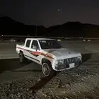 احتاج ددسن رخيصه
