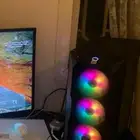 بي سي للبيع