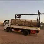 دانه ونش كهرب
