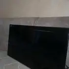 تلفيوزان