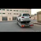 سطحه شرق الرياض دخل وخارج الرياض