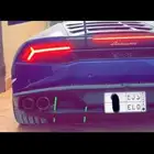 للبيع د ل ع   خاص