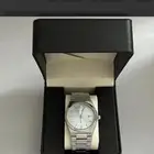 ساعه ملاكيت جديده