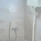 شقه للايجار حي الجنادريه