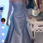 فستان للبيع