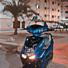دباب عجيب الوسام 2025