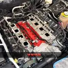 مكاين قيرات