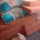 فرش
