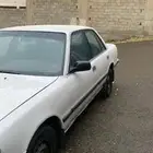 كرسيدا