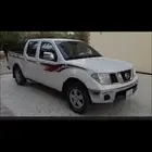 ايجار ونيت بكب