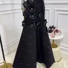 فساتين مستعمله استخدام مره واحده