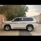 مطلوب نفس الشكل هذا ممشى قليل من 100 وتحت