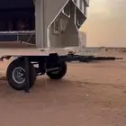 غرفه كفو جديده