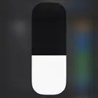 آيفون11