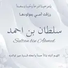 اسوي تصاميم حسب الطلب سواء فيد او صوره
