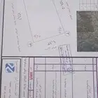 ارض مزرعه للبيع مرفوعه لاحكام