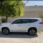 الجبيل