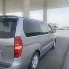 اتش وان ديزل للايجار 2018