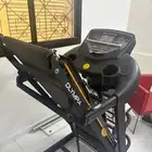 سير