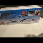 ممسحهم بخار جديده