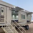 غرف سحب شنكو كويتي الموقع دوار الحفله