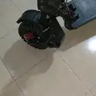 جده