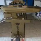 معدات مغاسل بسعر مميز