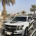 شركة حراسات امنية الفئه ( الاولى )
