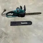 منشار كهربائي