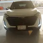 بايك x35
