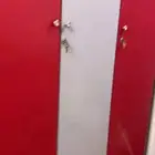 دولاب