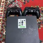 بلايستيشن 4