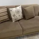 كنب تركي فاخر