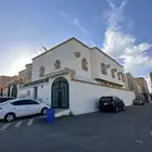 عماره  دورين ابها مدينه سلطان للبيع مليون و400 الف