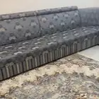 كنب