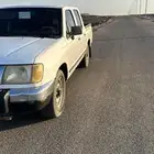 ددسن نيسان البيع ا