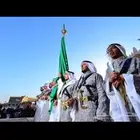 فرقة نجدية الرياض
