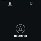 يوزر رباعي مكررر