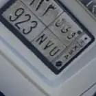 لوحه مميزه للبيع