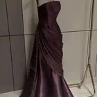 فستان مناسبات