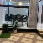 شاليهات وشقق فندقيه مفروشه بالمحالة ابها