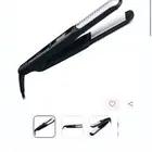 اجهزه شعر سراميك