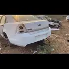 كابرس تشليح قطع للبيع